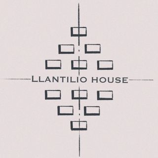 llantiliohouse